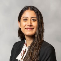 Jessica Gonzalez
