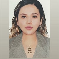 Antonella Cervantes Asenjo