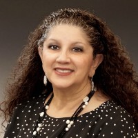 Hope Galvan-Mccall
