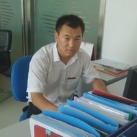 liu yanjun