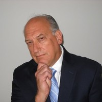 Thomas Gregor