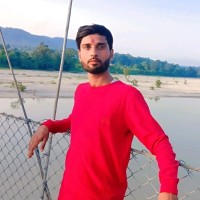 Avinash Mishra