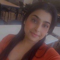 Gagandeep Suri