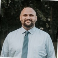 Matthew Edgar