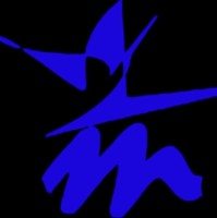 MAHARLIKA CONSTRUCTION AND AGGREGATES SUPPLY, OPC