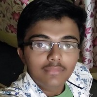 Jaydeep Jaiswal