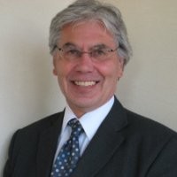 Brian Stapleton