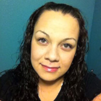 Nancy Hernandez