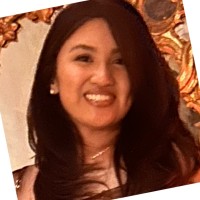 Melanie Rodriguez