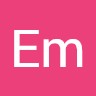 Em undefined