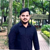 Satish kumar Jha