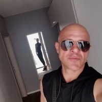 Goran Gelevski