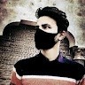 Rizwan Sadiq