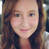 Brittany Molnar