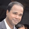 Gagan David