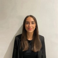 Giulia Petrilli