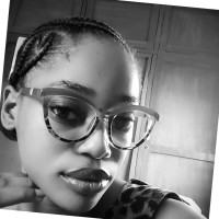 Temilayo Balogun