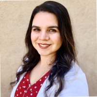 Sandra Jauregui