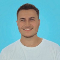 Tom Dale