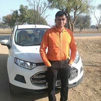 Prem Sharma