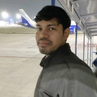 Amit Singh