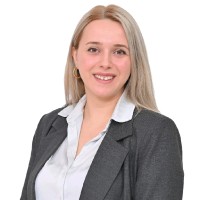 Hilal Ozdemir