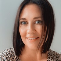 Courtney Pobar