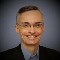 Torsten B.