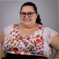 Stacey De Luna