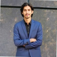 Salman Sami