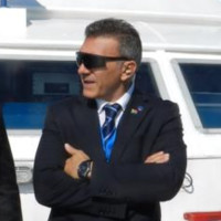 Davide Carotti