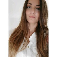 Anna Maria Camarda