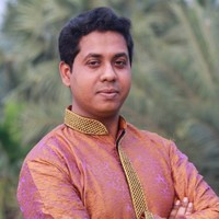 Md. Nur-Us-Salam Chapal