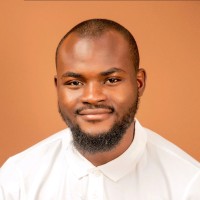 Opakunle Muhammad Mustapha