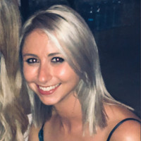 Nicci Jacka