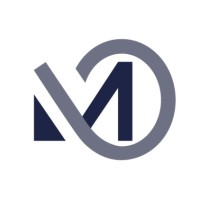 Müge Okten