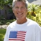 Steve Grenade
