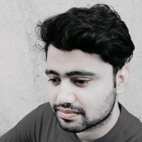 Akshay Tiwari