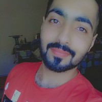 Loay El Tana