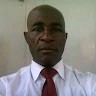 Chung John Bailak