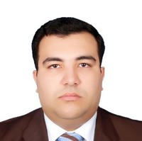 Hany Abdel Aziz