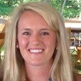 Sidney Mayer, CNMT, CPC