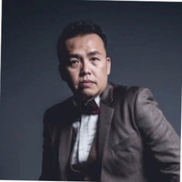 Adi Wu