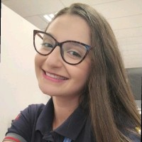 Thais Eduarda