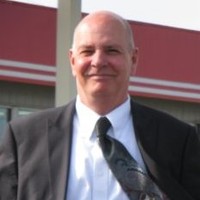 Robert Baughn