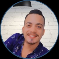 ALEXANDRE SOARES DA SILVA