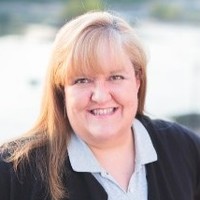 Holly Sutherland