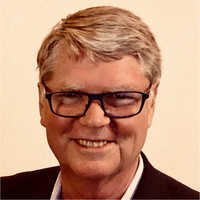 Craig T. Weichmann