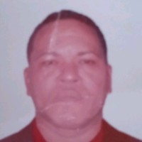 Martín Antonio Cantillo Escaño