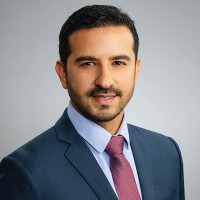 Edgar Ochoa
